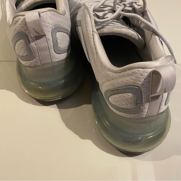 AirMax 360s - Picture 6 of 6